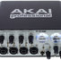 Akai EIE Pro 2
