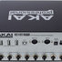 Akai EIE Pro 4
