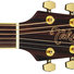Takamine GD51CE BSB 2