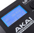 Akai MPX8 6