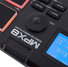 Akai MPX8 5