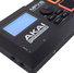 Akai MPX8 4