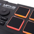 Akai MPX8 3