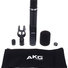 AKG C1000S 9