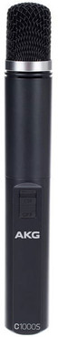 AKG C1000S 0