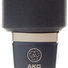 AKG C314 PNG6