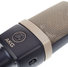 AKG C314 PNG4
