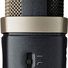 AKG C314 PNG3