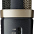 AKG C314 PNG2