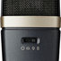 AKG C314 PNG1