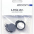 Zoom LHQ-2n 1