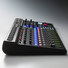Zoom LiveTrak L-12 5