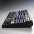 Zoom LiveTrak L-12 4