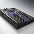 Zoom LiveTrak L-12 3