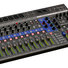 Zoom LiveTrak L-12 6