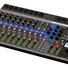 Zoom LiveTrak L-12 7