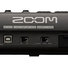 Zoom LiveTrak L-12 1