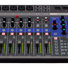 Zoom LiveTrak L-12 8