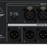 Behringer Monitor2USB 3
