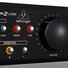 Behringer Monitor2USB 2