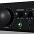 Behringer Monitor2USB 1