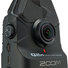 Zoom Q2n 0