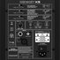 Behringer Nekkst K5 4