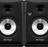 Behringer Nekkst K5 3