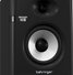 Behringer Nekkst K5 2