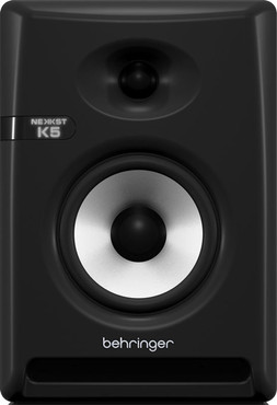 Behringer Nekkst K5 0