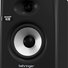 Behringer Nekkst K5 1