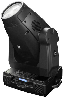 Elation Design Wash 1200C 0