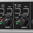 Behringer U-Phoria UMC202HD 1