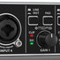 Behringer U-Phoria UMC404HD 2