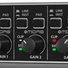 Behringer U-Phoria UMC404HD 1