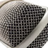 Behringer USB Studio Condenser Microphone C-1U 6