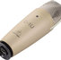 Behringer USB Studio Condenser Microphone C-1U 4