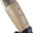 Behringer USB Studio Condenser Microphone C-1U 2