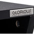 Glorious Workbench Black 12