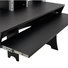 Glorious Workbench Black 7