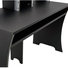 Glorious Workbench Black 6