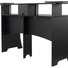 Glorious Workbench Black 5