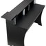 Glorious Workbench Black 4