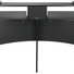 Glorious Workbench Black 3