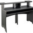 Glorious Workbench Black 2