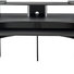 Glorious Workbench Black 1