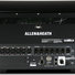 Allen&Heath dLive C1500 9