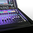 Allen&Heath dLive C1500 6