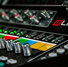 Allen&Heath dLive C1500 5