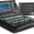 Allen&Heath dLive C1500 0